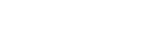 cropped logo 02.png