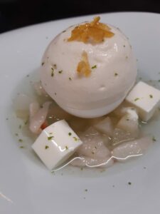 Accueil img 0049