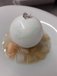 Accueil img 0050