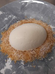 Accueil img 0051