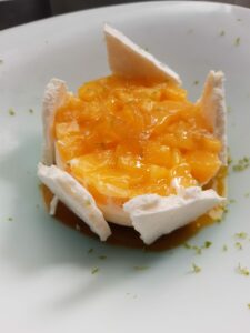 Accueil img 0053