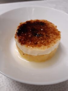 Accueil img 0055