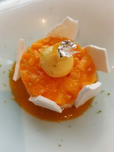 Accueil img 0057