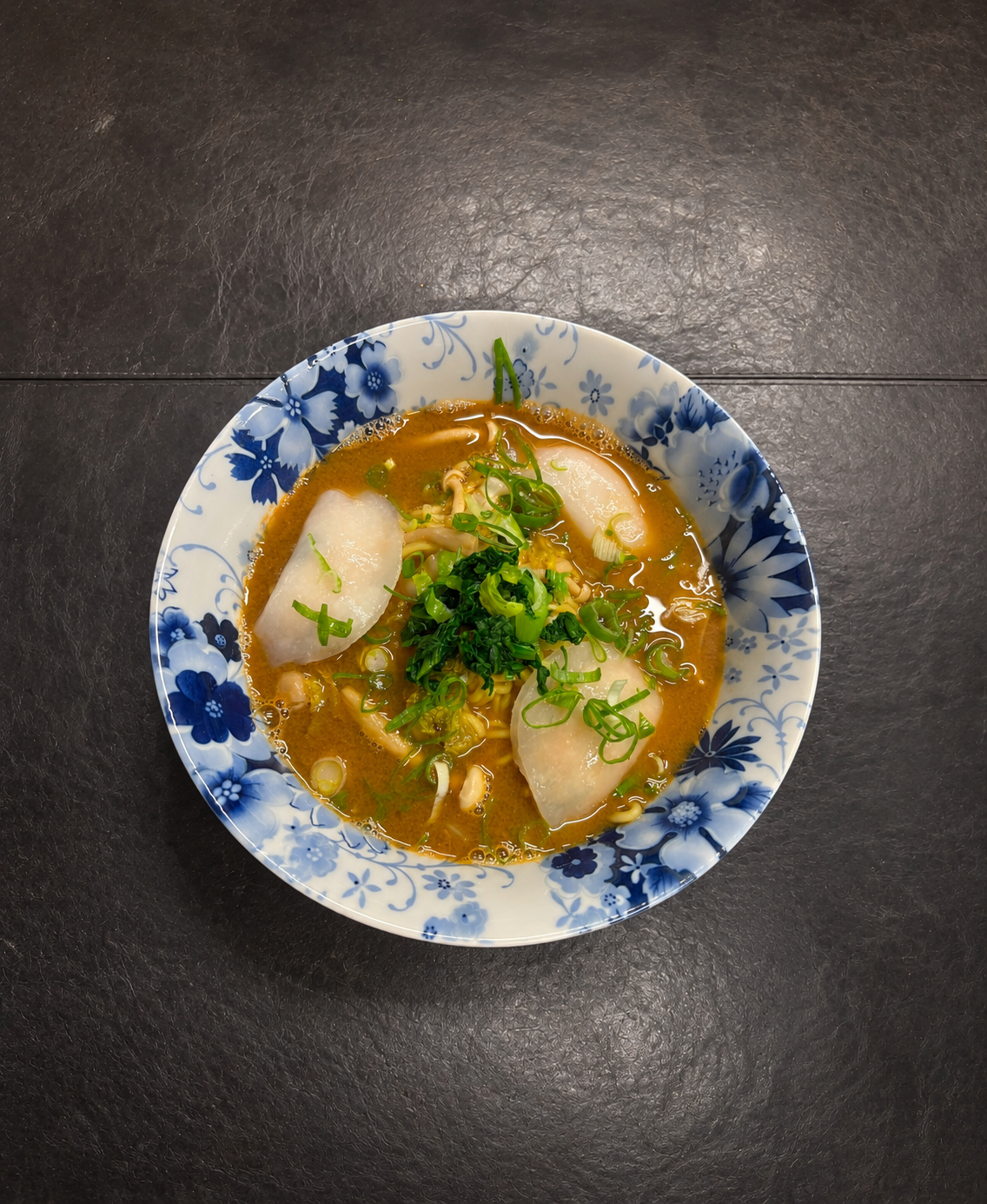 riku ramen