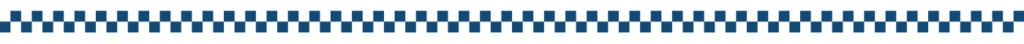 txtr2